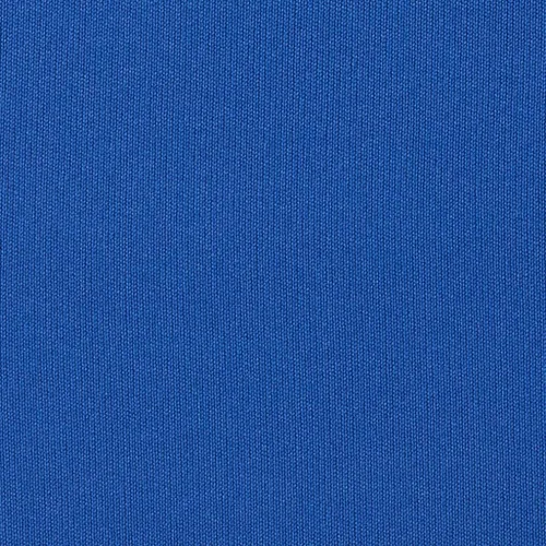 Vista 10 de Belkin Standard 7.9 x 9.8 pulgadas almohadilla de mouse (Azul), Negro