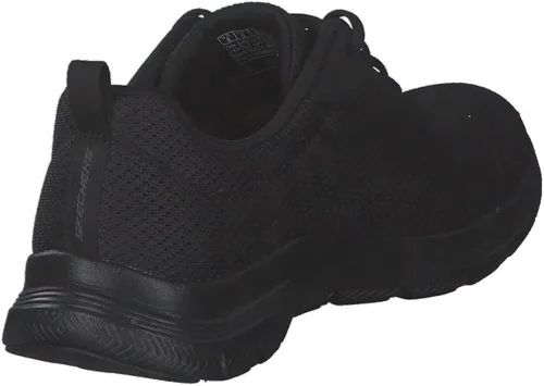 Vista 6 de Skechers Women's 149303 Flex Appeal 4.0 Sneaker