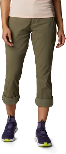 Vista 7 de Columbia Pantalón Firwood Core para mujer