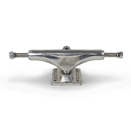 Vista 2 de Eje para rueda Enuff Skateboards Decade Pro Hollow Trucks
