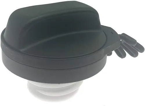 Vista 8 de Tapa de llenado de gas para Volvo S60 Cross Country S80 V60 Cross Country V70 XC60 XC70 XC90 Reemplazar 31392044 313 920 44