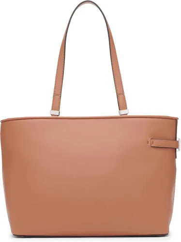 Vista 2 de Calvin Klein Jade Tailored Tote