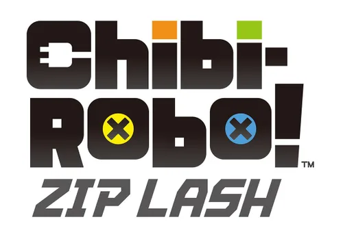 Vista 2 de Chibi-Robo! Zip Lash with Chibi-Robo amiibo bundle - Nintendo 3DS Bundle Edition