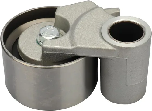 Vista 144 de IRONTEK TCK179 Kit de correa de distribución con bomba de agua para Mazda Miata 1994-2005, 1994-1995 para Mazda MX-3, 1995-1998 para Mazda Protege