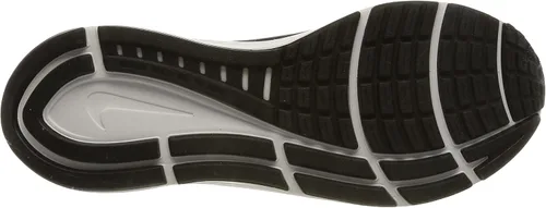 Vista 4 de Nike Tenis para hombre