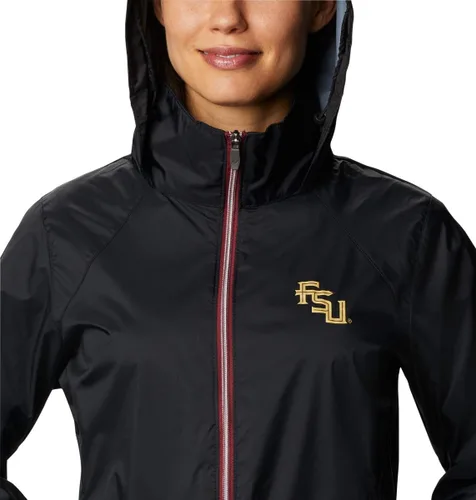 Vista 170 de Columbia Chaqueta CLG Switchback para mujer