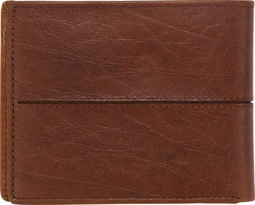 Vista 11 de Rawlings Men's Bifold Wallet Collection