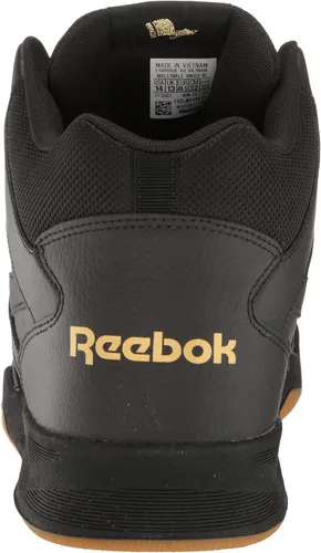 Vista 3 de Reebok - Tenis para hombre BB4500 Hi 2