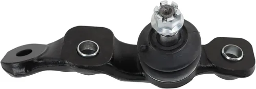 Vista 268 de TRQ Junta esférica inferior delantera Compatible con Mazda 626 1998-2002 MPV 2000-2006 5 2006-2012