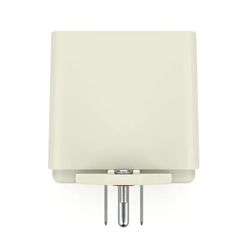 Vista 5 de Neptune - Transformador compatible con Honeywell, Ademco, ELK, MG Electronics, GE Security, Bosch, Basler y Pittway (16.5 VCA 40 VA (blanco)