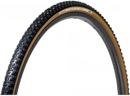 Vista 11 de Panaracer GravelKing Negro