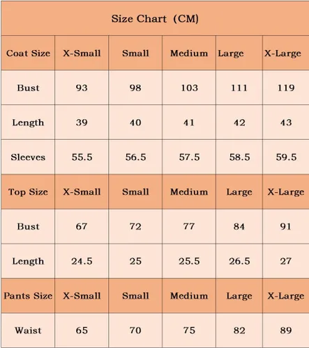 Vista 7 de Traje de baño de superhéroe para mujer, traje de baño de dos piezas, top corto con abrigo