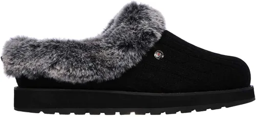 Vista 6 de Skechers womens Ice Angel Slipper