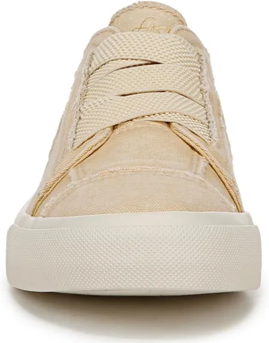 Vista 24 de Blowfish Marley - Tenis de moda para mujer