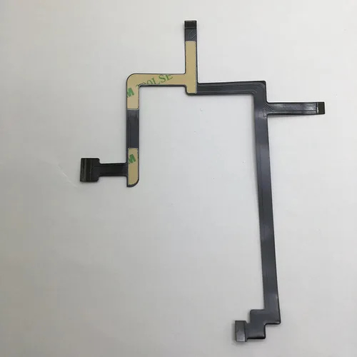 Vista 2 de SummitLink Cable de cinta flexible para reemplazo de cámara cardán estándar Phantom 3