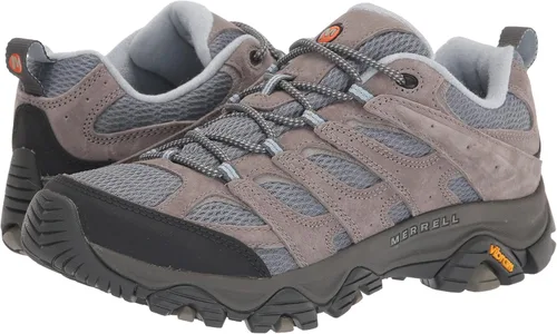 Vista 7 de Merrell Moab 3 - Zapatos de senderismo para mujer