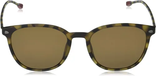 Vista 2 de Nautica Gafas de sol redondas N6247s para hombre