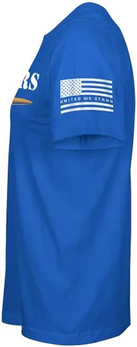 Vista 3 de Fantastic Tees Size Matters - Camiseta