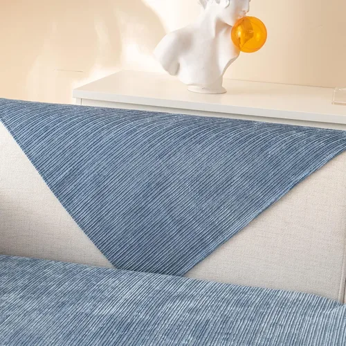 Vista 7 de Beacon Pet Funda de almohada, 2023, universal, resistente al desgaste, elástica, de repuesto, fundas de almohada decorativas, decoración moderna