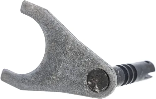 Vista 5 de CUB CADET 911-0011 Cambio de Conjunto de Horquilla 1/2" Eje Od LT LTX 1040 13AD674G401