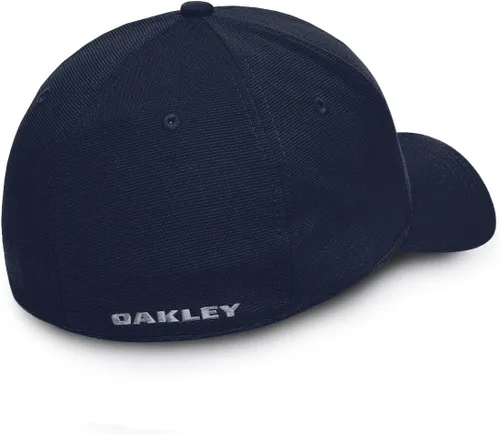 Vista 2 de Oakley Sombrero Tincan para hombre