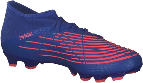 Vista 9 de adidas Predator Edge.2 Mg - Botas de fútbol para hombre