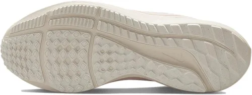Vista 3 de Nike Tenis para mujer
