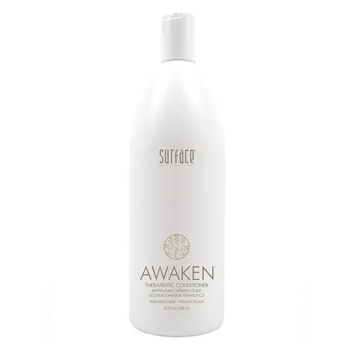 Vista 9 de Surface Acondicionador terapéutico Hair Awaken