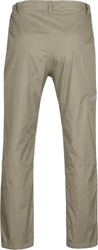Vista 2 de Little Donkey Andy - Pantalón de lluvia, ligero y transpirable, para mujer