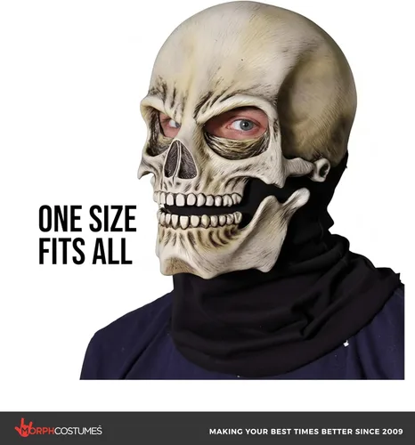 Vista 12 de Zagone Studios Calcetines clásicos para hombre