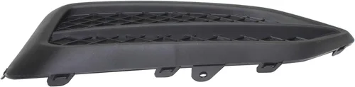 Vista 4 de Garage-Pro Cubierta antiniebla para HONDA CIVIC 2014-2015 RH Side Garnish Coupé