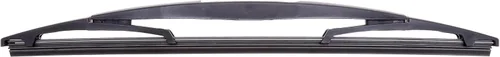 Vista 4 de ACDelco Gold 8-212B (19239591) - Limpiaparabrisas Performance, 12.0 pulgadas (paquete de 1)