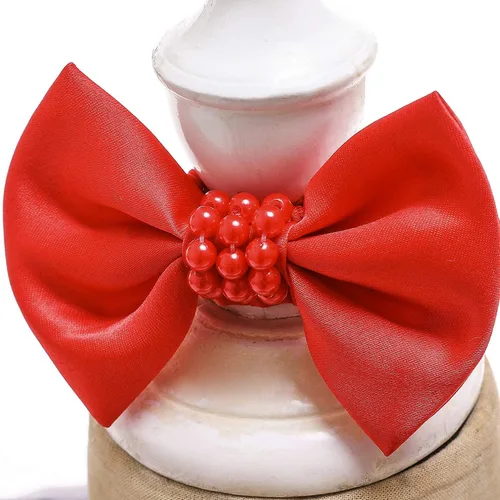 Vista 7 de NNJXD Vestido de princesa para bebé, con flores, para cumpleaños, bodas, fiestas
