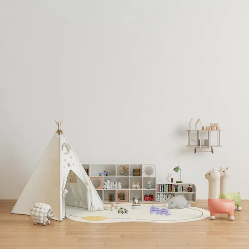 Vista 5 de Papel tapiz blanco – 394 x 24 pulgadas – Autoadhesivo, extraíble e impermeable – Papel adhesivo de color sólido para gabinetes, encimeras
