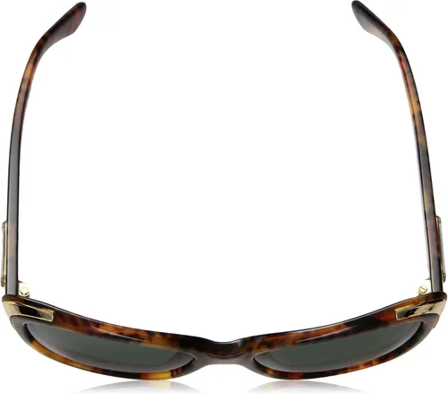 Vista 4 de Ralph by Ralph Lauren Women's Rl8171 Cat Eye Sunglasses