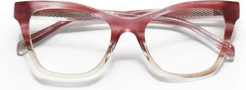 Vista 2 de eyebobs Dorothy - Gafas de lectura premium para mujer gafas de ojo de gato