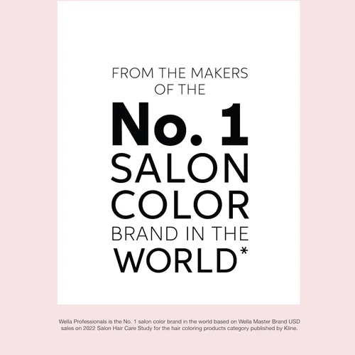 Vista 6 de COLORCHARM Cream Hair Color Developers For Activating Color, Highlighting