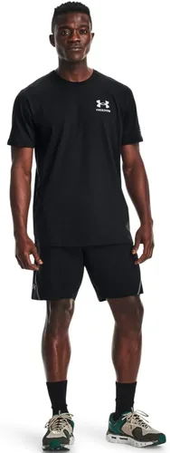Vista 2 de Under Armour, New Freedom - Camiseta para hombres