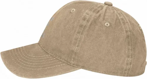 Vista 4 de Philysonic Funny Hat Im Mike Doing Mike Things Hats Men Dad Cap Fashionable