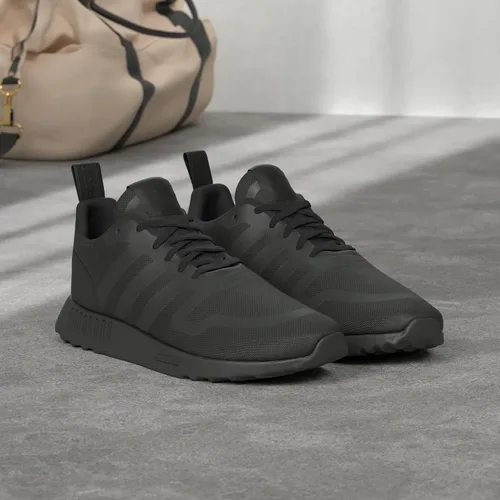 Vista 7 de Adidas Originals Unisex-Child Multix