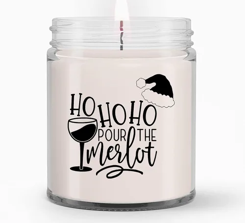 Vista 142 de Adventure Awaits Go Find It - Velas de regalo para mujeres, regalos para ella, esposa, novia, regalos de cumpleaños para mujeres, mamá, mejor amiga