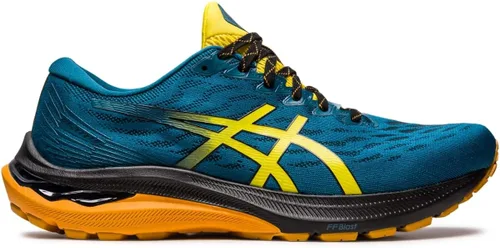 Vista 4 de ASICS GT-2000 11 Tenis de correr para hombre