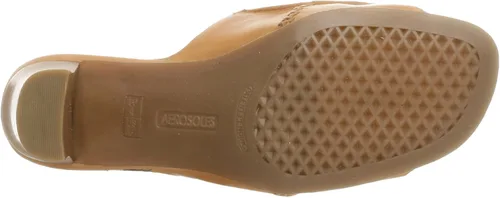 Vista 4 de Aerosoles Mujeres Crimple Minded