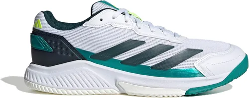 Vista 7 de Adidas Mens Courtquick Padel