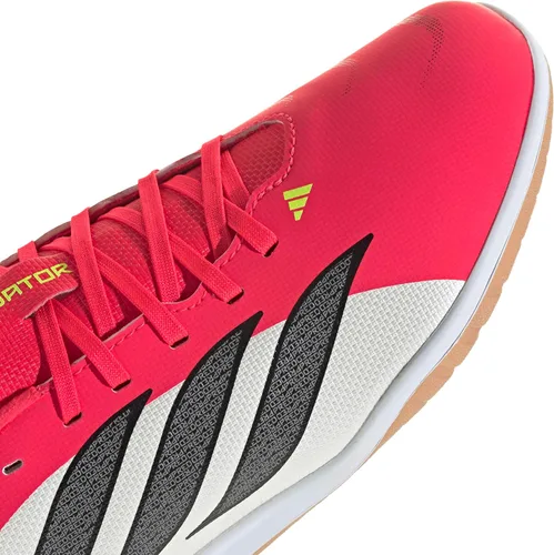 Vista 7 de adidas Club unisex en Sala J Sneaker