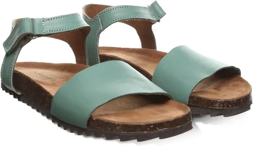 Vista 7 de BEARPAW Alma Multiple Colors Sandalias para mujer Zapatos de mujer Cómodo y ligero
