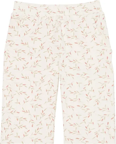 Vista 3 de Jessica Simpson conjunto de pantalón de dos piezas para bebé niñas, Crema