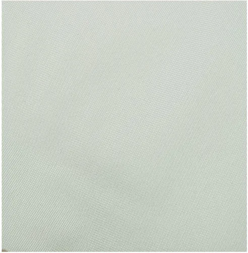 Vista 26 de Mybecca - Tela impermeable de lona marina, 600 denier, forro de poliuretano para interior/exterior, protector UV, gris ceniza, 1 yarda