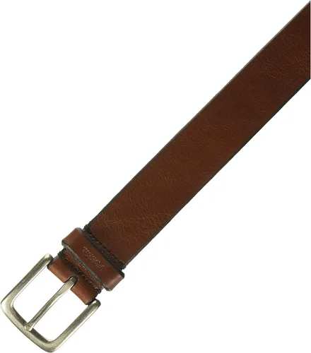 Vista 3 de Fossil Men's Leather Belt