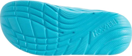 Vista 5 de HOKA ONE ONE - Tenis unisex con espalda abierta